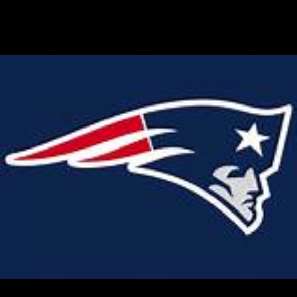 patsgirl76